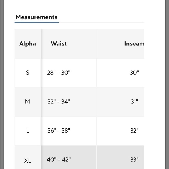 SOVEREIGN CODE Bronx Speckled Joggers - Picture 10 of 10